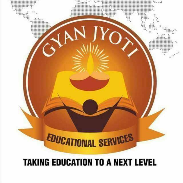 Gyan Jyoti Educational Services